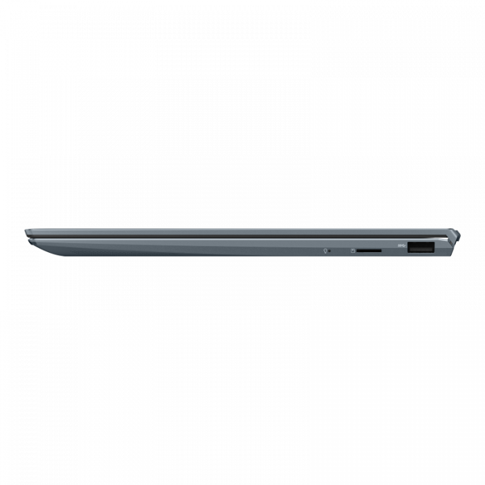 ASUS Zenbook 13 UX325EA-OLED0W1W