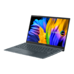 Asus Zenbook Pro Duo UX325EA Non Edge Laptop