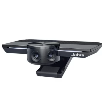 Jabra PanaCast (8100-119) video conferencing camera