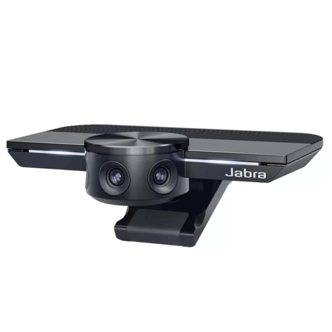 Jabra PanaCast 8100 119 video conferencing camera