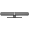 Jabra PanaCast 50 Video Conf. Solution (8201-237)