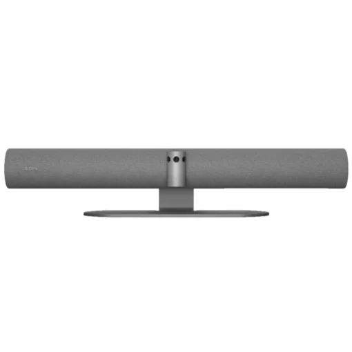 Jabra PanaCast 50 Video Conf. Solution (8201-237)