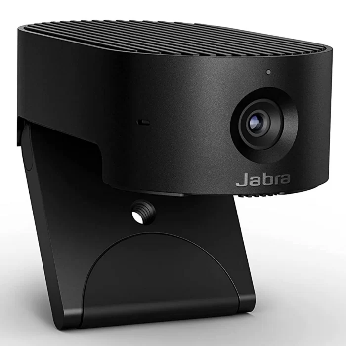 Jabra PanaCast 20 4K Video Conferencing Camera