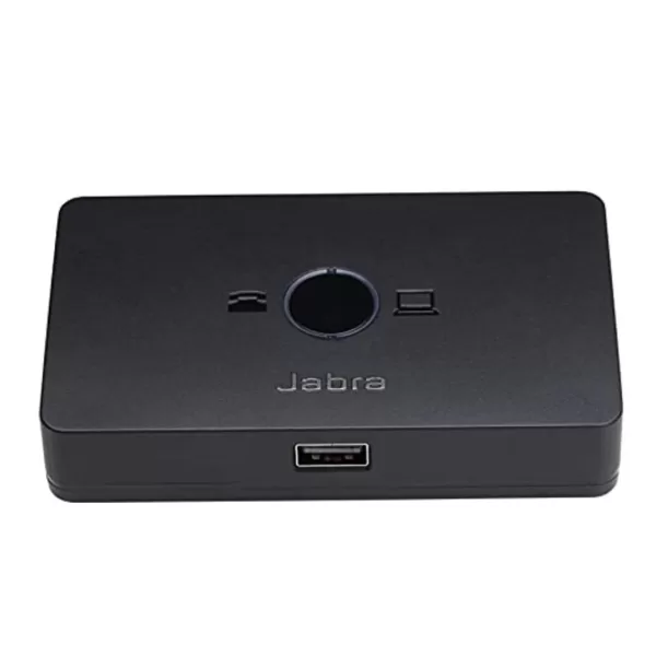 Jabra Link 950 USB-A 1950-79 Telephone Switch