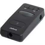 Jabra Link 860-09 Amplifier Headphone Sound Processor