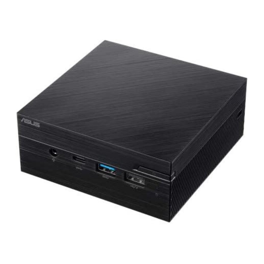 pn40 mini pc