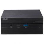 ASUS MINI PC PN61 Core i7 90MR0021M00290