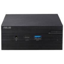 ASUS MINI PC- PN61-Core-i7-90MR0021M00290