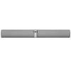 Jabra PanaCast 50 Video Conf. Solution (8201-237)