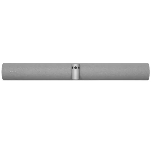 Jabra PanaCast 50 Video Conf. Solution (8201-237)