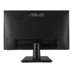 ASUS Va24Ehe 23 Inch Monitor 1080P Full HD