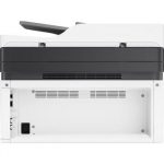 HP Laser MFP 137fnw Print copy scan Multi Function Printer