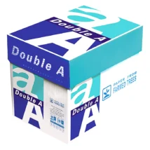 Double A Paper
