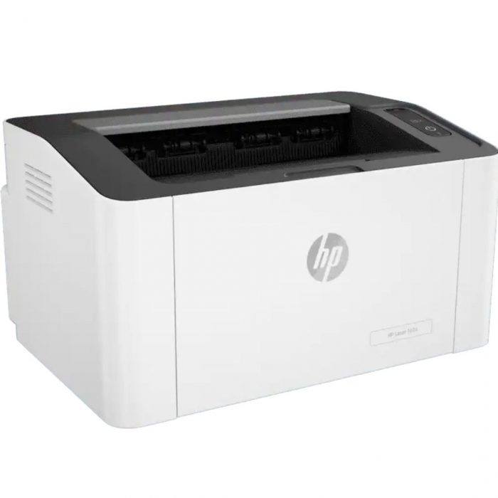 HP Laser 107A Printer