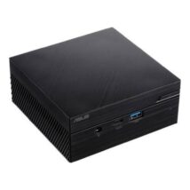 ASUS MINI PC- PN61-Core-i7-90MR0021M00290