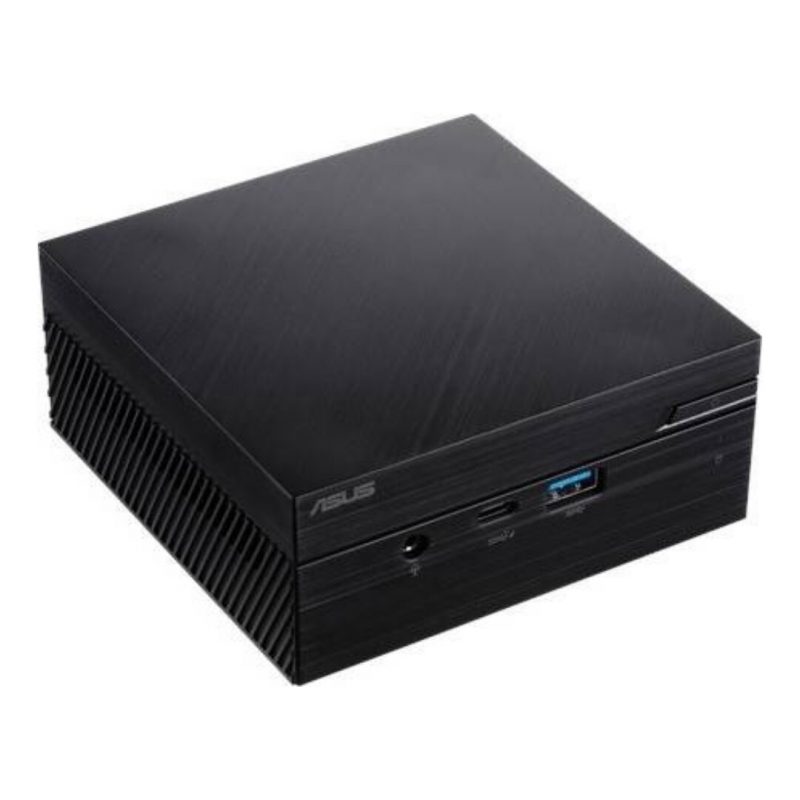 ASUS MINI PC PN61 Core i7 90MR0021M00290
