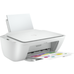 HP Deskjet 2720 All-in-One Printer