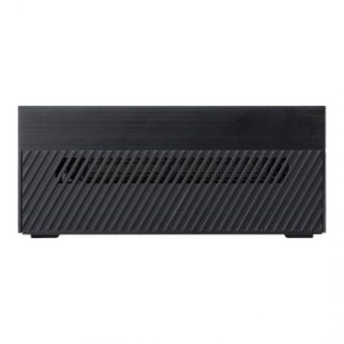 ASUS PN50 Barebone Mini PC AMD Ryzen 7 4800U