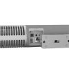 Jabra PanaCast 50 Video Conf. Solution (8201-237)