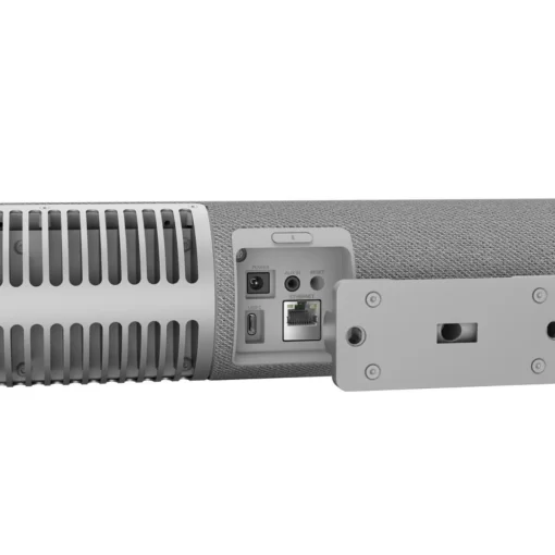 Jabra PanaCast 50 Video Conf. Solution (8201-237)