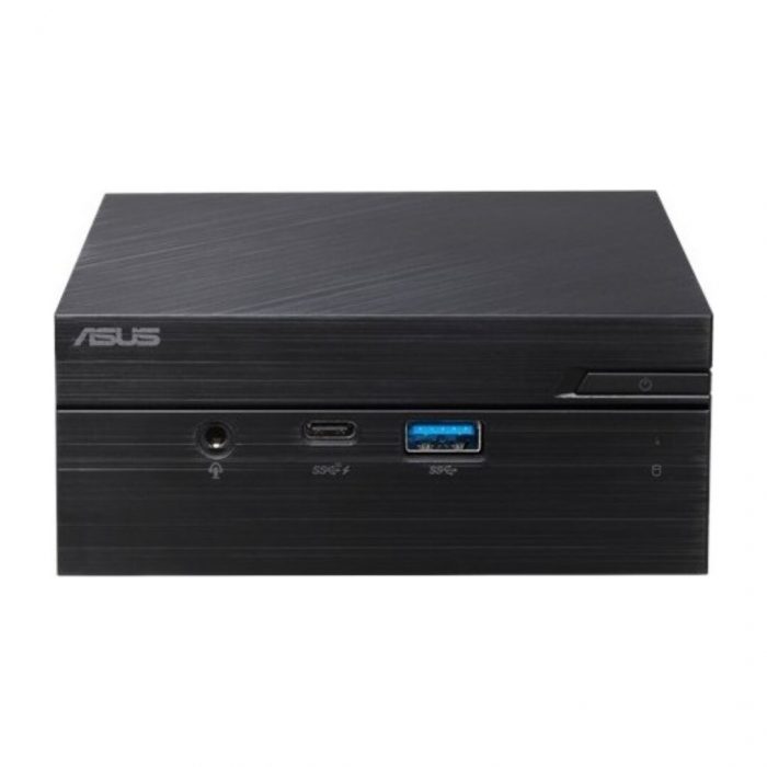 ASUS MINI PC- PN61-Core-i5