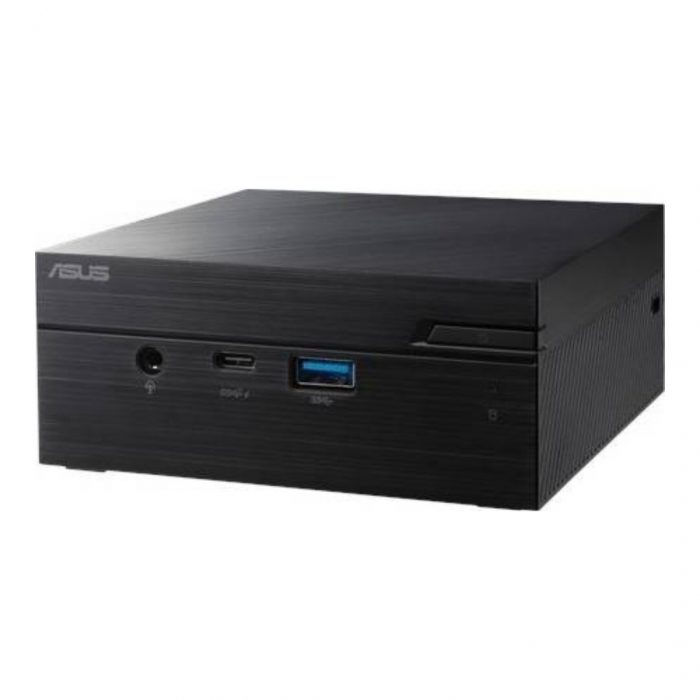 ASUS MINI PC- PN61-Core-i7-90MR0021M00290