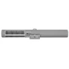 Jabra PanaCast 50 Video Conf. Solution (8201-237)