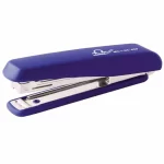 Libra Prime Stapler HS 45P for Offices and Home