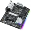 ASRock B560 Steel Legend Intel LGA 1200 Motherboard