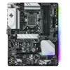 ASRock B560 Steel Legend Intel LGA 1200 Motherboard