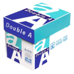 Double A Paper Sharjah