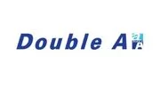Double AA Brands Logo