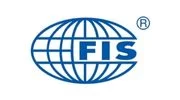 FIS Brands Logo