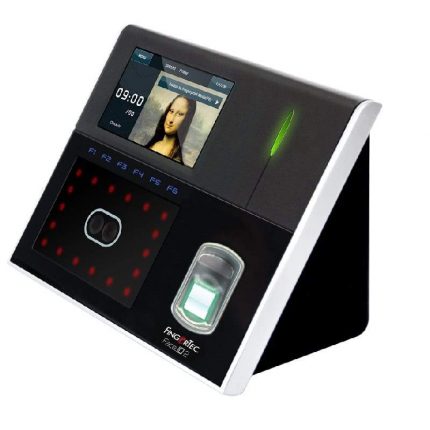 Fingertec Face ID2