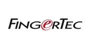 Fingertech Brands Logo
