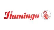 Flamingo Brands Logo
