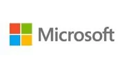 Microsoft Brands Logo