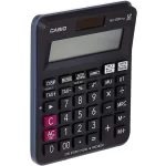 OSALO MJ 120D PLUS Calculator