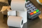 Thermal Paper For Cash Register