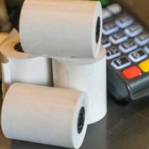 Thermal-Paper,-50-Rolls-Pack-Premium-Cash-Register-02