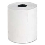 Thermal Paper For Cash Register