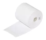 Thermal Paper For Cash Register