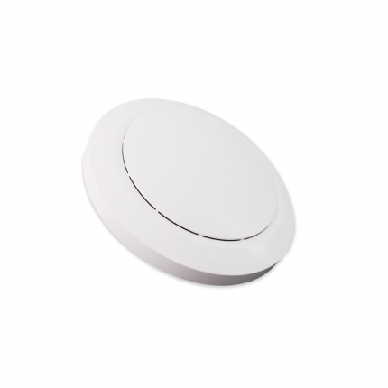 EDGECORE Controller-based 11ac dual band, Wave 1,3x3 MIMO Indoor AP with Power Adpater