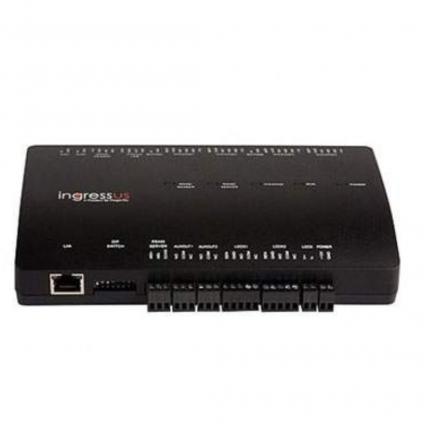 FingerTec Ingressus II