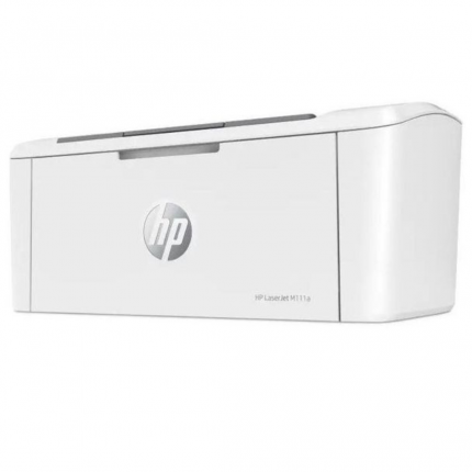 Hp Laserjet M111A Printer