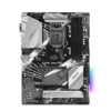 ASRock Z490 PRO4 Intel LGA 1200 Socket ATX Motherboard