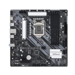 ASRock Z590 Phantom Gaming 4 Intel LGA 1200 Socket ATX Motherboard