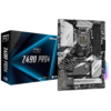 ASRock Z490 PRO4