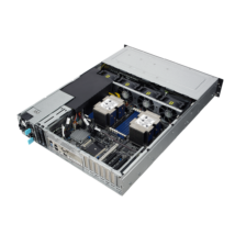 ASUS RS520-E9-RS8 High Performance 2U Barebone Server
