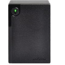 Fingertec M-Kadex Simple Door Access Readers